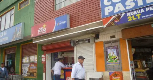 PAGA TODO CALLE 44 SUR 22A CON 21 PAGA TODO CALLE 44 SUR 22A CON 21